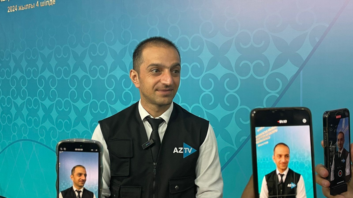  ©El.kz/Амангүл ТІЛЕЙҚЫЗЫ 