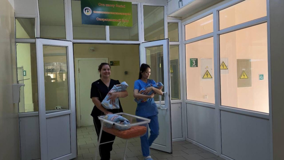  © акимат Акмолинской области 