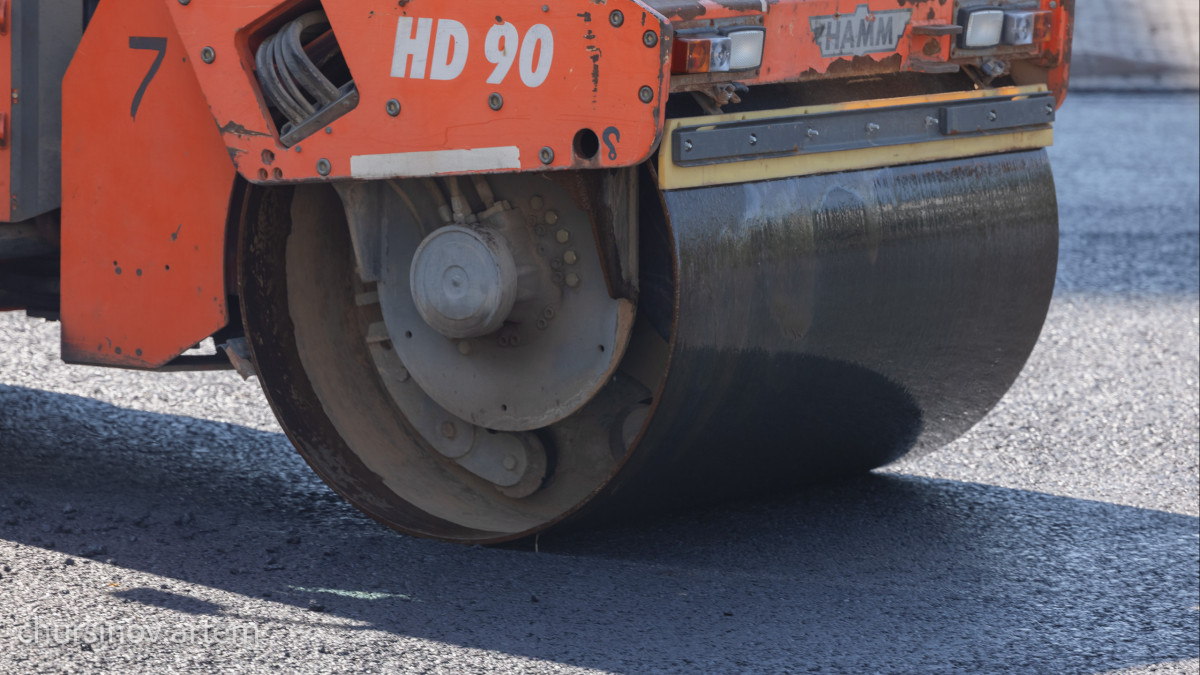  ©El.kz/Артем ЧУРСИНОВ 