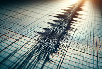 Сейсмология саласын дамытудың 2024-2028 жылдарға арналған кешенді жоспары қабылданды