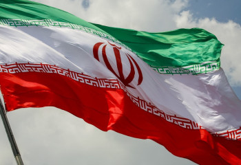 Иранда президенттік сайлаудың екінші кезеңі өтеді