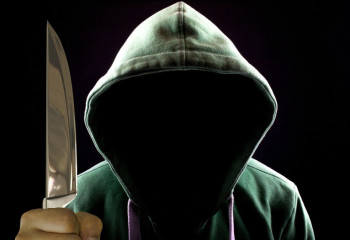 12 рет пышақ сұққан: Алматы облысында ер адам көз жұмды