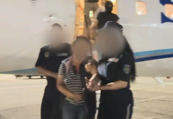 Қазақстандықтарды 167 млн теңгеге алдап, Арменияға қашқан әйел ұсталды