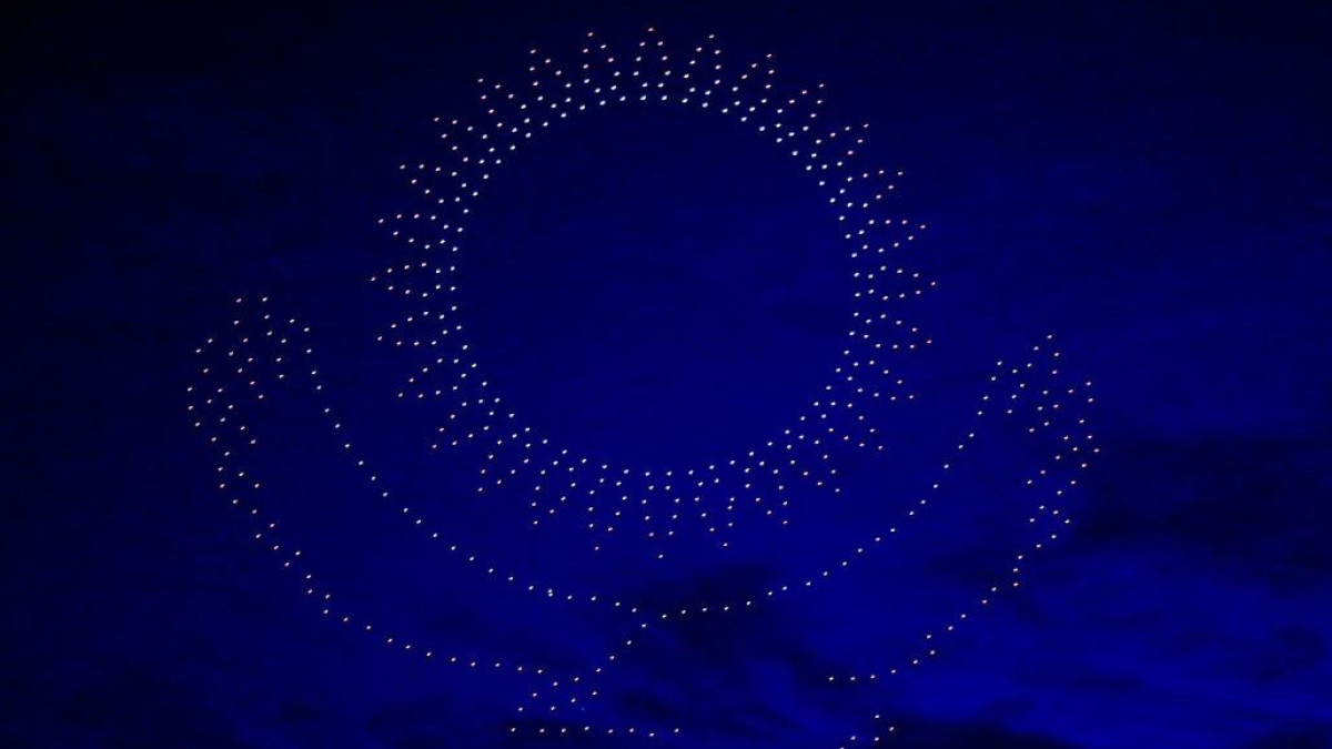  Астана қалалық әкімдігі 