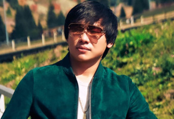 Қайрас Нұртас сотталуы мүмкін