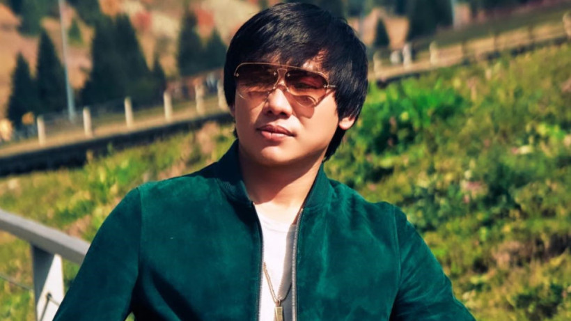  instagram.com/kair_n 