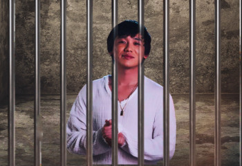 Ұшақта төбелес шығарған Қайрат Нұртасқа сот үкім кесті