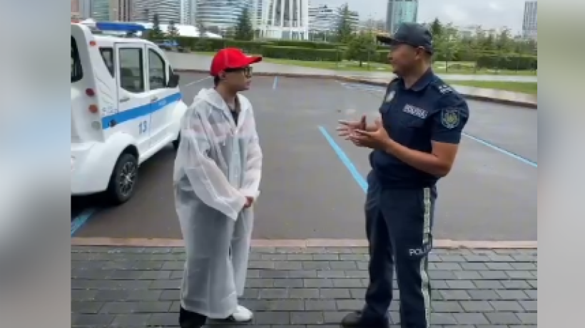  Кадр из видео 