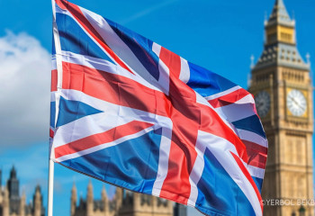 Labour's Keir Starmer to become UK prime minister