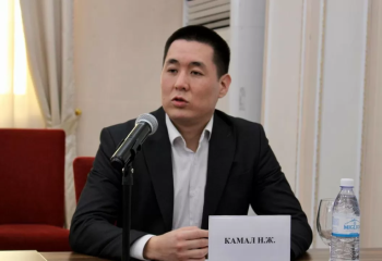 Заседание «Шанхайской десятки» стало экспозицией глобальных идей евразийского мира - эксперт