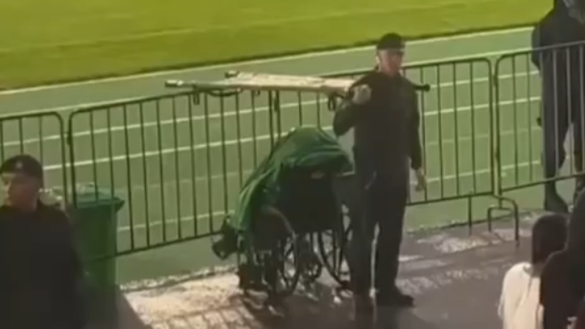  Кадр из видео 