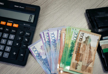 Қарағандыда балабақша меңгерушісі мен супермаркет иесіне айыппұл салынды