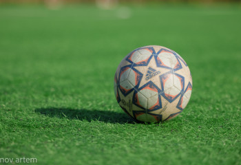 Испания вышла в полуфинал Евро-2024