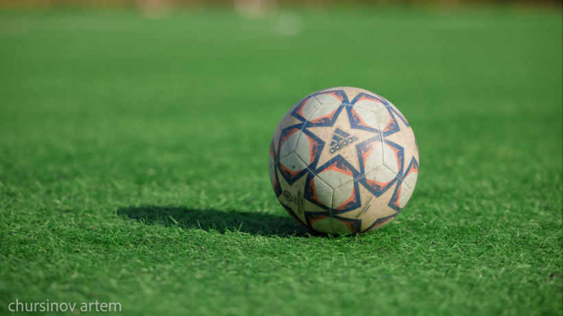  El.kz/Артем Чурсинов 