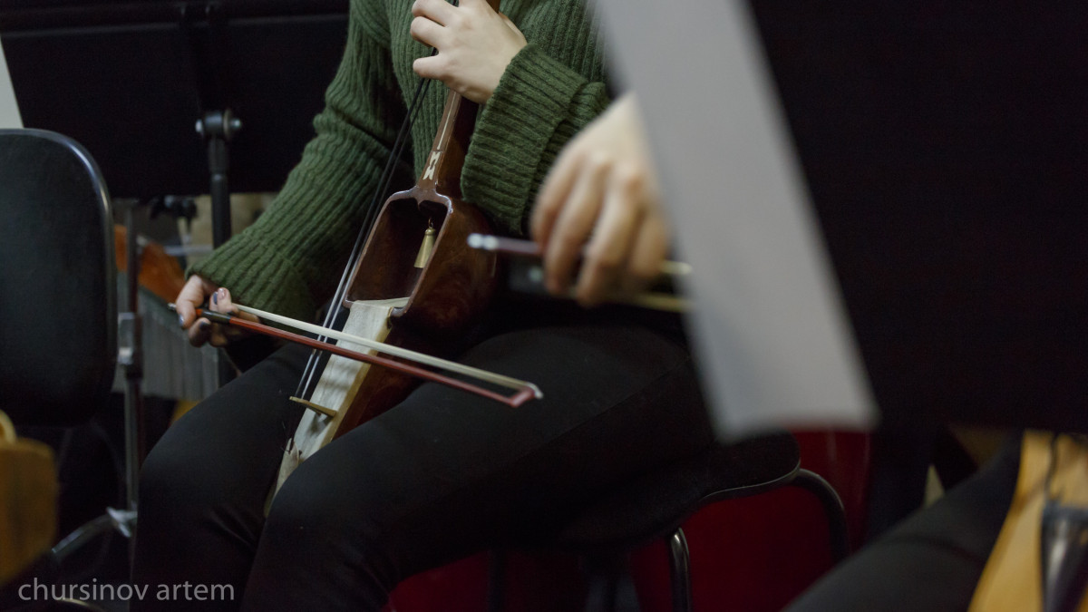  El.kz/Артем Чурсинов 