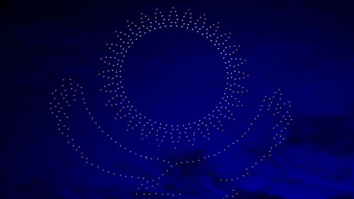  akimat of Astana 