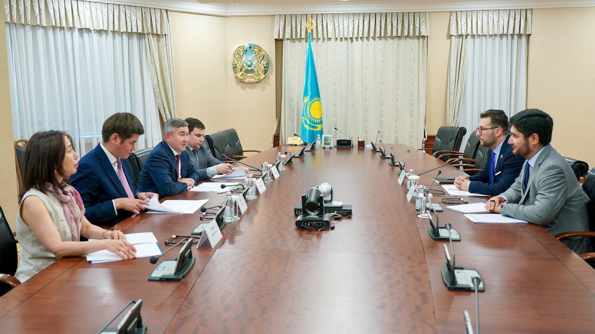 primeminister.kz 