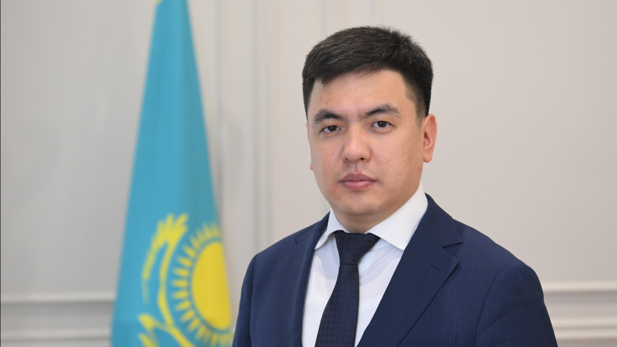  пресс-служба акима ЗКО 