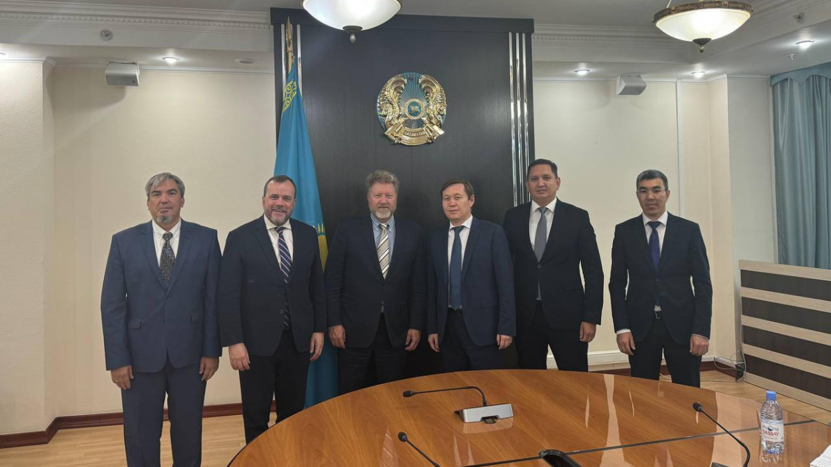  пресс-служба Министерства культуры и информации РК 