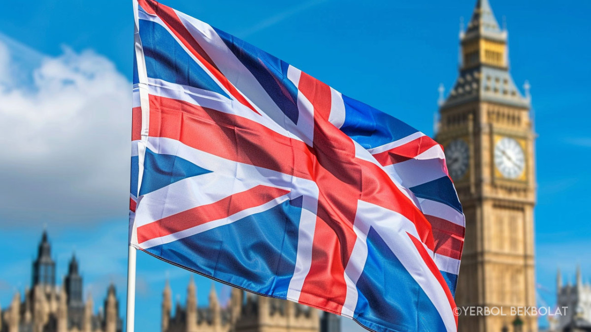  El.kz/Yerbol Bekbolat /Midjourney 