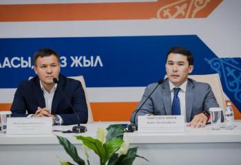 Спорттағы жетістік үшін резерв қаншалықты маңызды