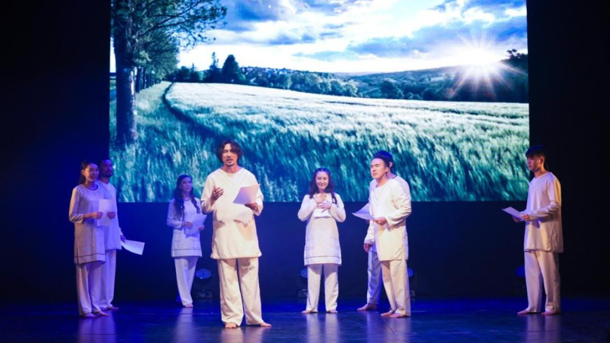  Астана әкімдігінің баспасөз қызметі 