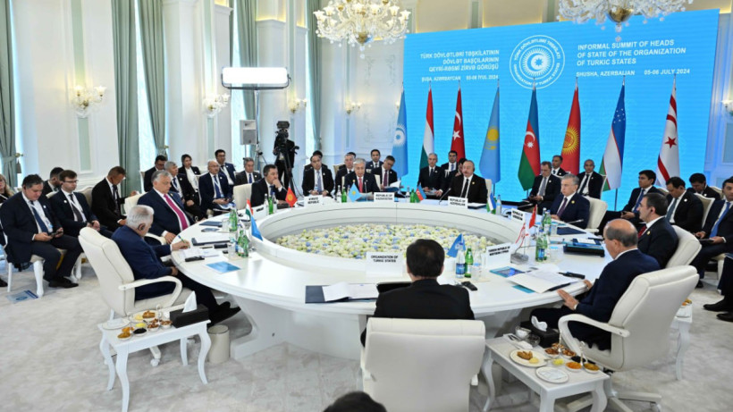  © Пресс-служба Акорды 