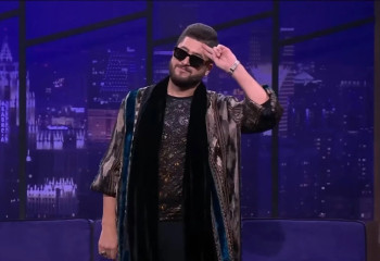 Әбдіжаппар Әлқожа 10 тәулікке қамауға алынды