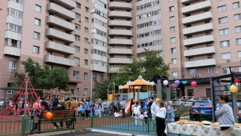  instagram.com/akimat__astana 