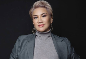 Құрманғазы атындағы Қазақ ұлттық консерваториясының ректоры тағайындалды