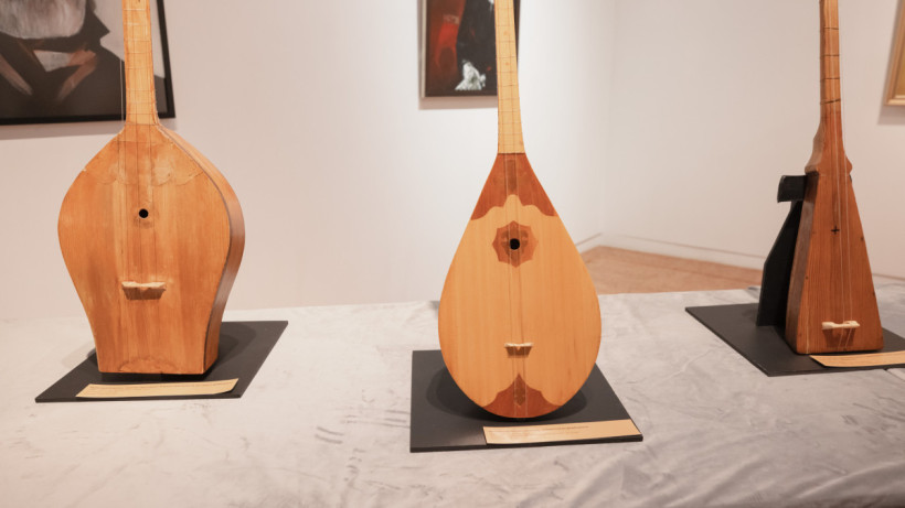  ©El.kz/ Артем ЧУРСИНОВ 