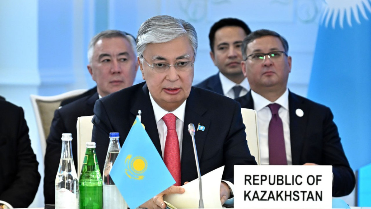  akorda.kz 