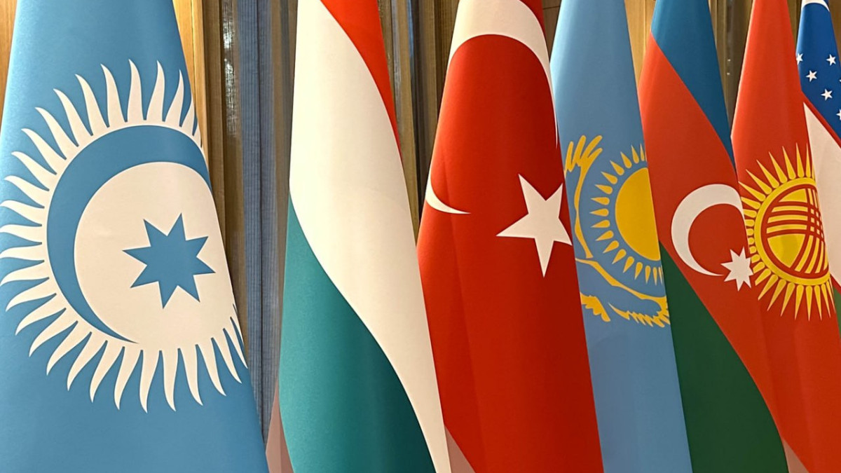  © Пресс-служба Акорды 