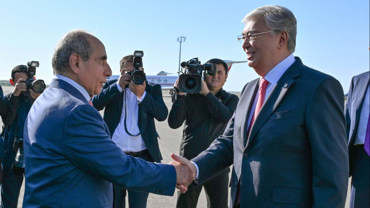  akorda.kz 