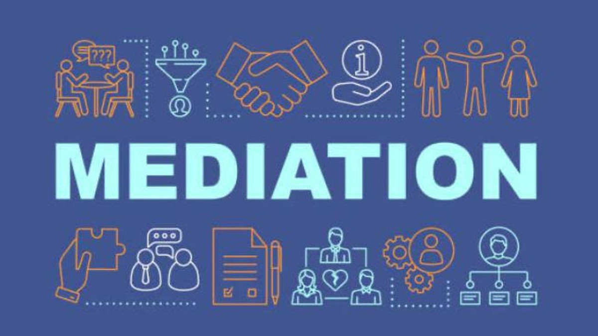  Мәдениет және ақпарат министрлігінің баспасөз қызметі 
