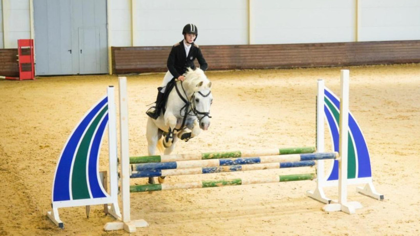  Астана қаласы әкімдігі 