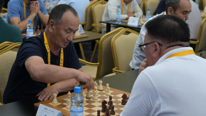  Павлодар облысының әкімдігі 