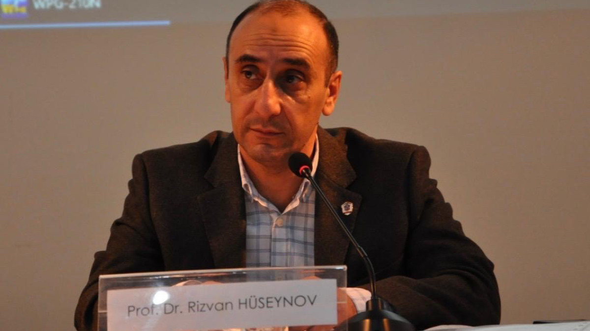  предоставлено Р.Гусейновым 