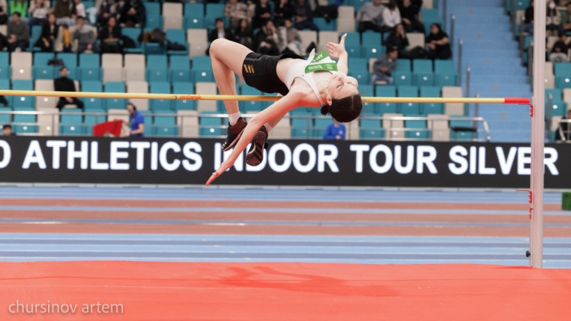  El.kz/Артем Чурсинов 