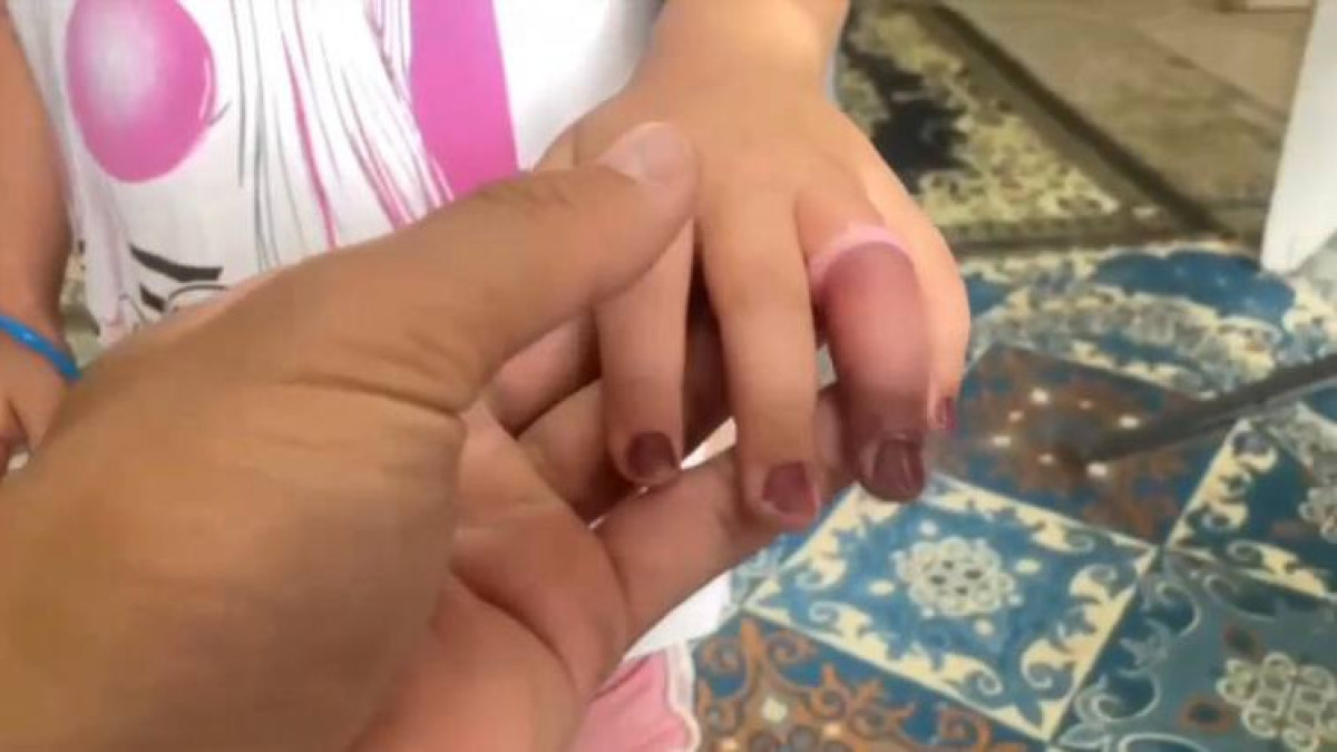  Бейнежазбадан скриншот 