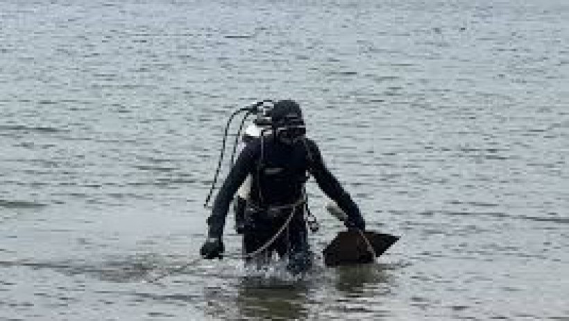  ТЖМ баспасөз қызметі 