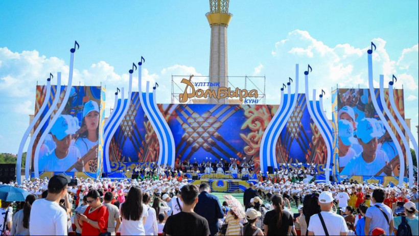  Ақтөбе облысының әкімдігі 