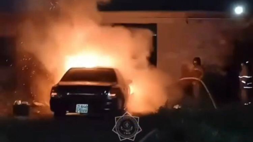  Бейнежазбадан скриншот 