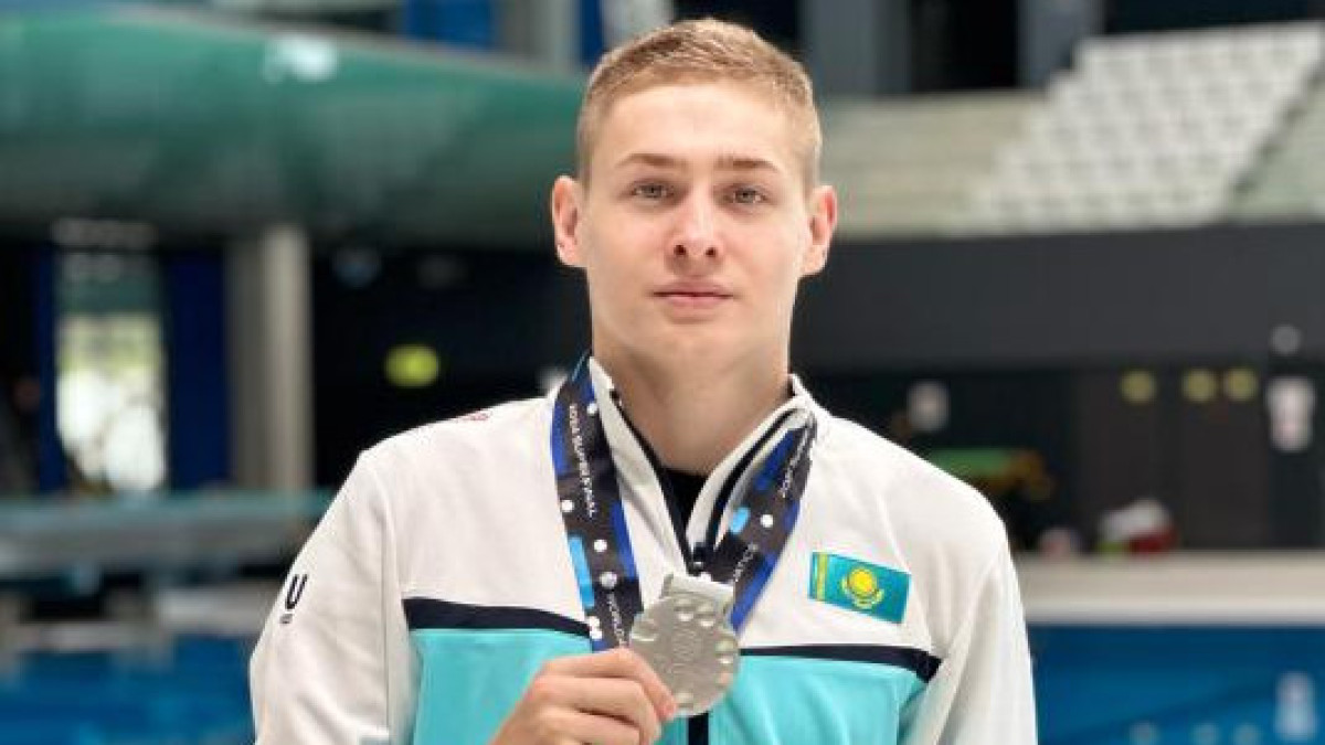  Туризм және спорт министрлігінің баспасөз қызметі 