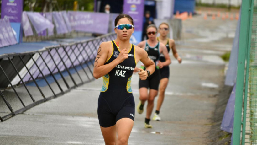  © Министерство туризма и спорта 