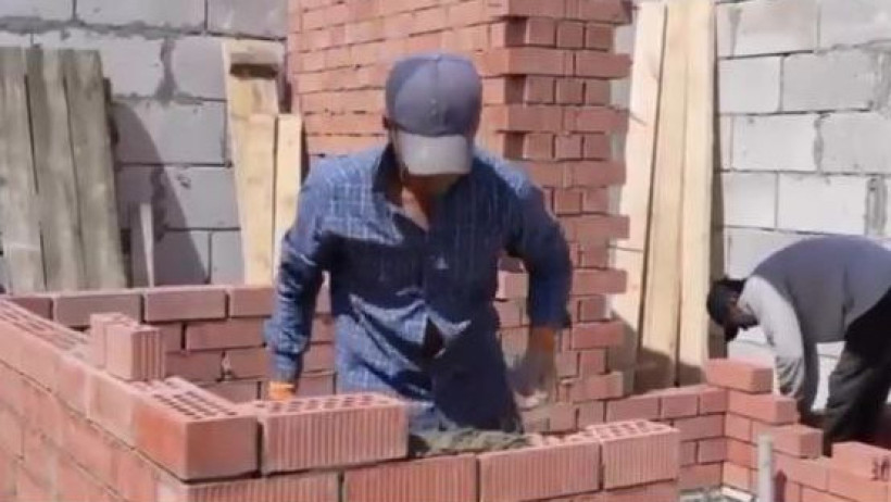  Видеодан кадр 