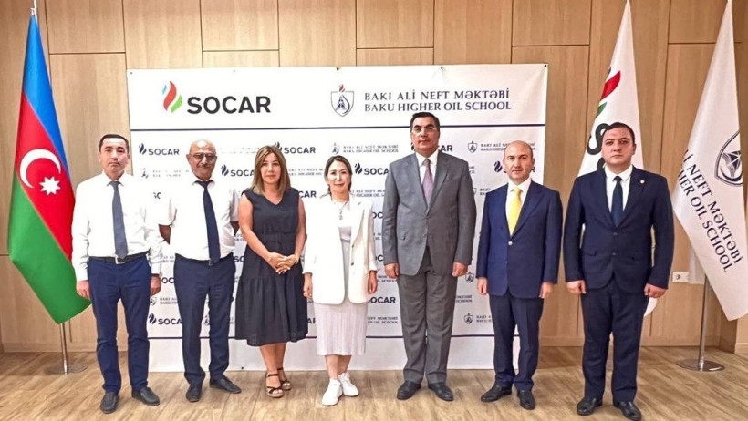  Ғылым және жоғары білім министрлігі 