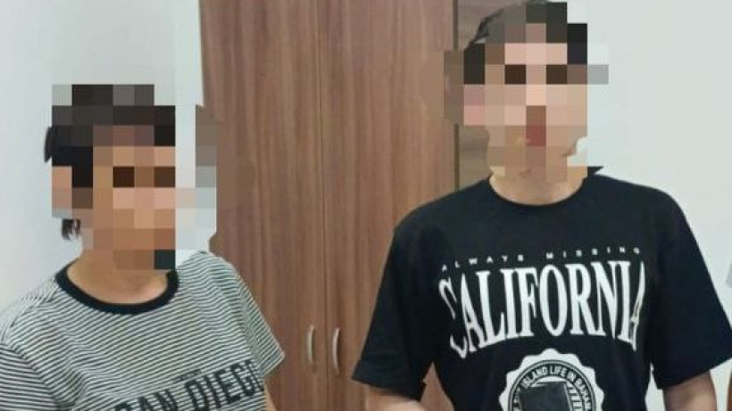  instagram.com/polisia_aqtobe 