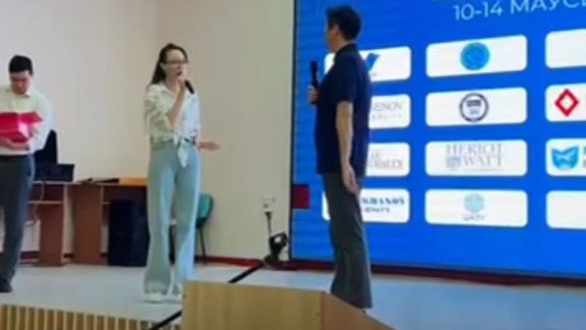  Видеодан кадр 