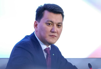 Лудоманияға шалдыққан азаматтарды сауықтыруға қатысты бірқатар шара қарастырылған - Ерлан Қарин